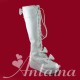 Antaina Boots Model 133